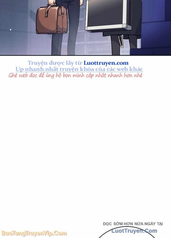 Đứa Con Ngoài Giá Thú Có Khả Năng Hấp Thụ Vũ Khí - Chương 53 - Trang 30