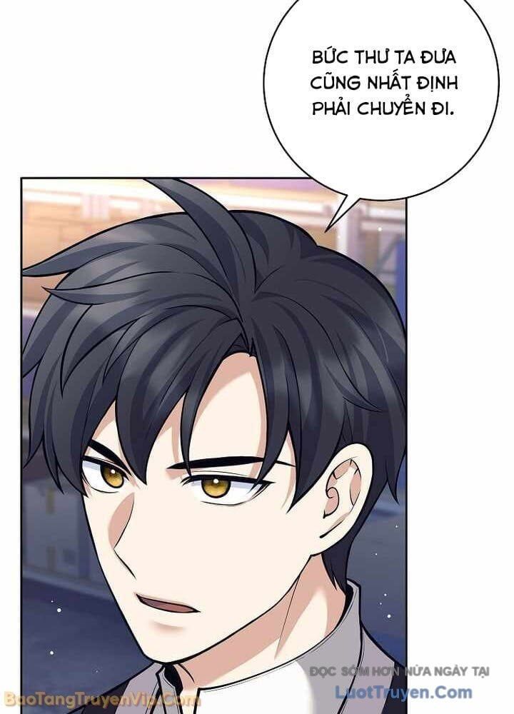 Đứa Con Ngoài Giá Thú Có Khả Năng Hấp Thụ Vũ Khí - Chương 53 - Trang 31