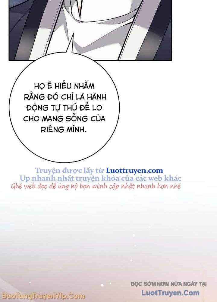Đứa Con Ngoài Giá Thú Có Khả Năng Hấp Thụ Vũ Khí - Chương 53 - Trang 32