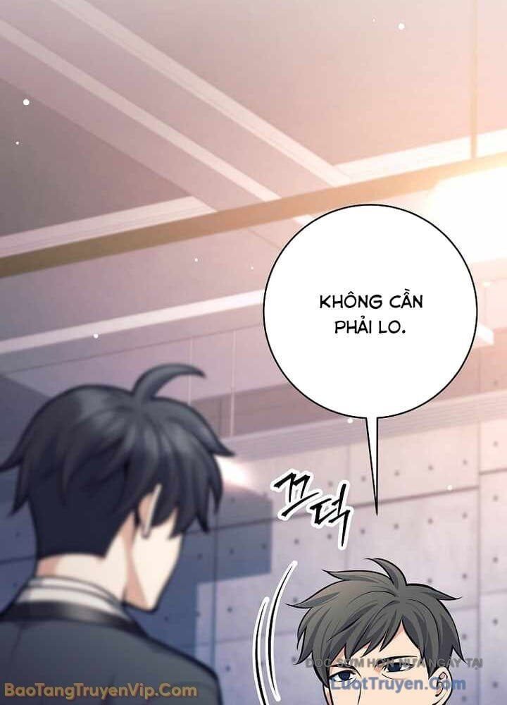 Đứa Con Ngoài Giá Thú Có Khả Năng Hấp Thụ Vũ Khí - Chương 53 - Trang 33