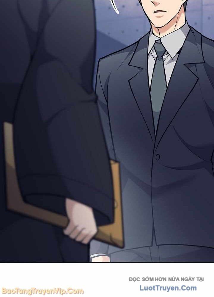 Đứa Con Ngoài Giá Thú Có Khả Năng Hấp Thụ Vũ Khí - Chương 53 - Trang 34