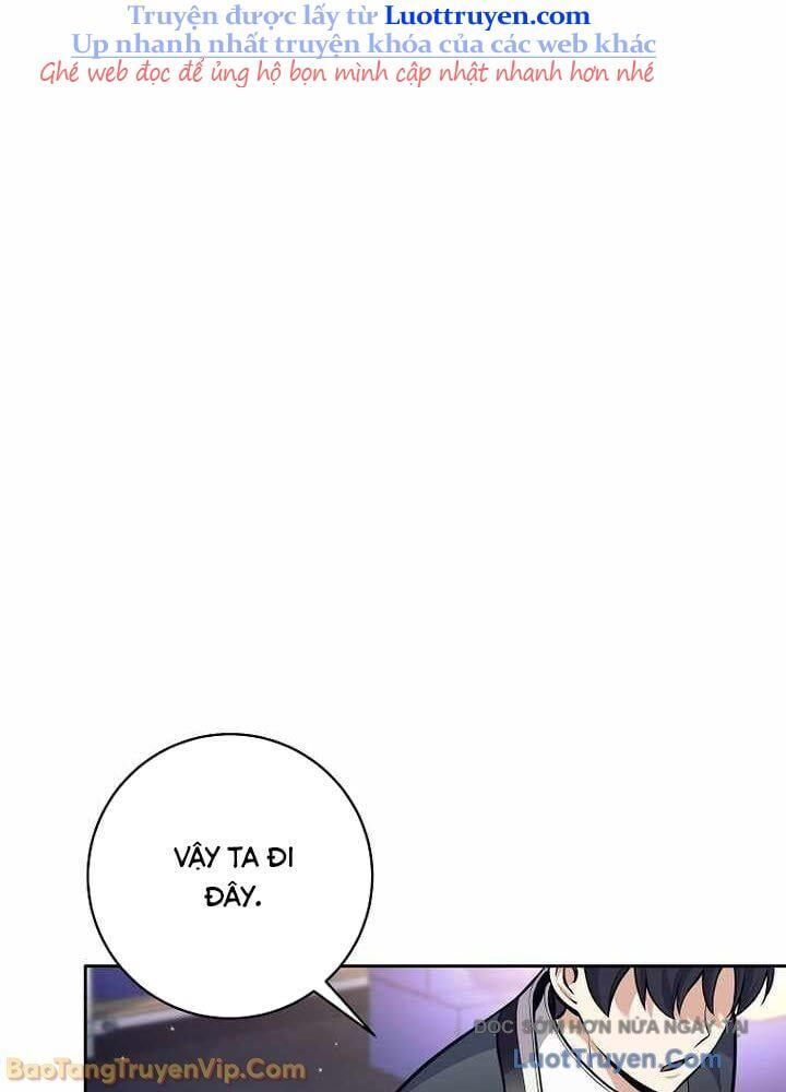 Đứa Con Ngoài Giá Thú Có Khả Năng Hấp Thụ Vũ Khí - Chương 53 - Trang 35