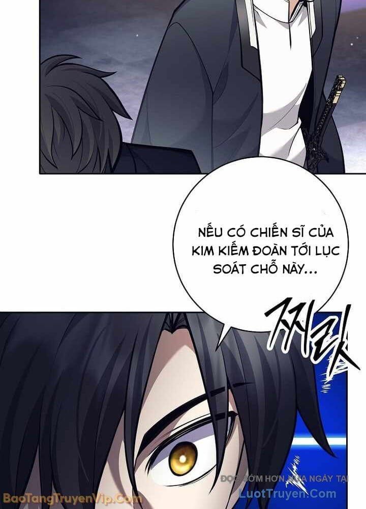 Đứa Con Ngoài Giá Thú Có Khả Năng Hấp Thụ Vũ Khí - Chương 53 - Trang 36