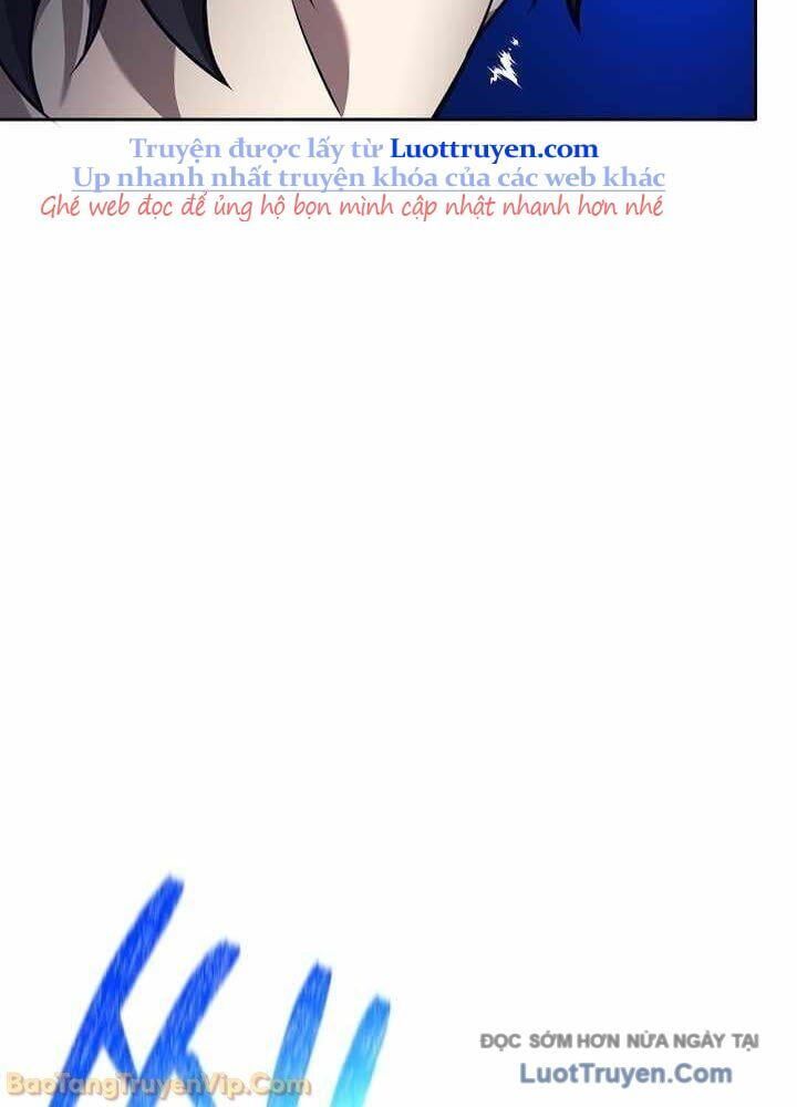 Đứa Con Ngoài Giá Thú Có Khả Năng Hấp Thụ Vũ Khí - Chương 53 - Trang 37