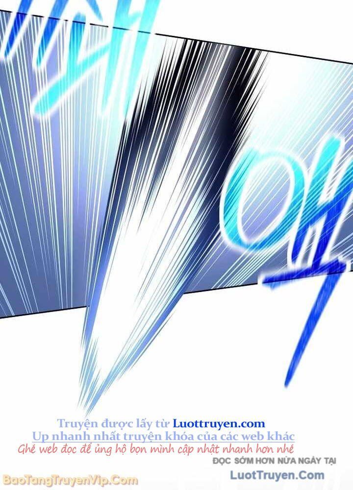 Đứa Con Ngoài Giá Thú Có Khả Năng Hấp Thụ Vũ Khí - Chương 53 - Trang 38