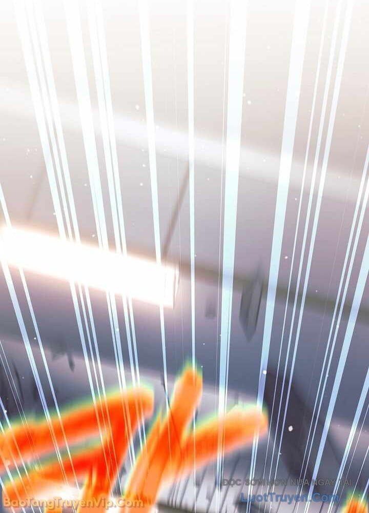 Đứa Con Ngoài Giá Thú Có Khả Năng Hấp Thụ Vũ Khí - Chương 53 - Trang 39