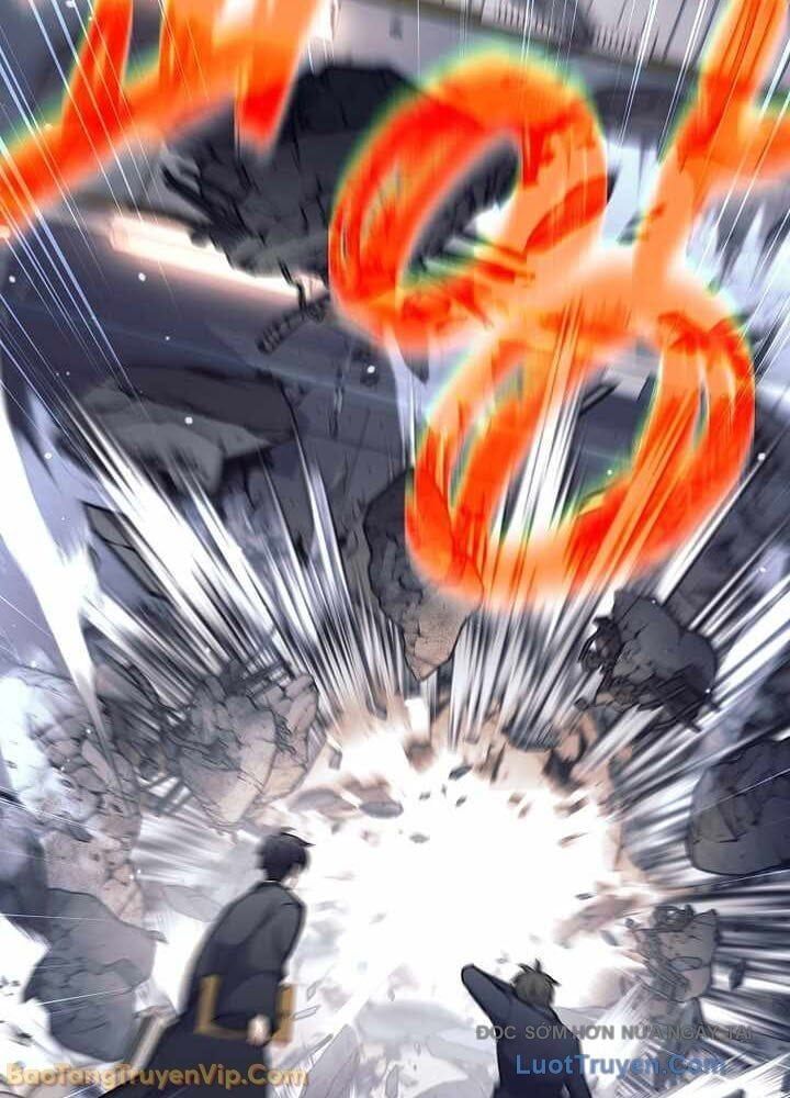 Đứa Con Ngoài Giá Thú Có Khả Năng Hấp Thụ Vũ Khí - Chương 53 - Trang 40