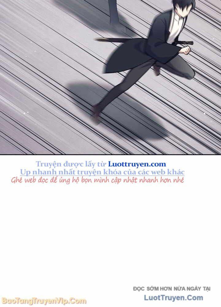 Đứa Con Ngoài Giá Thú Có Khả Năng Hấp Thụ Vũ Khí - Chương 53 - Trang 5