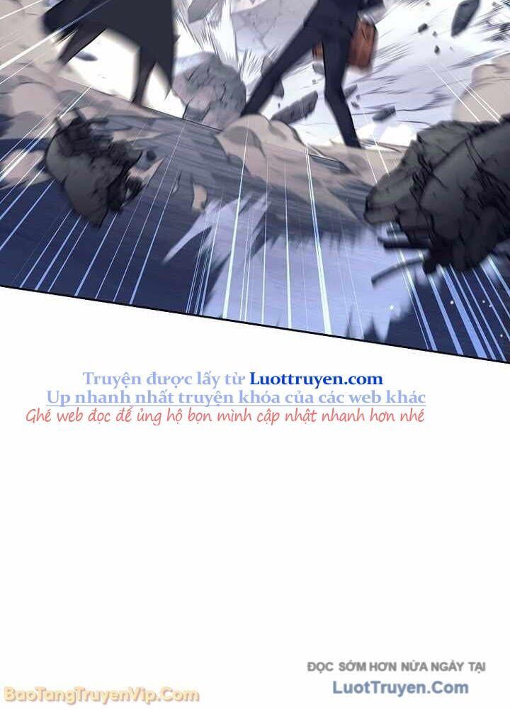 Đứa Con Ngoài Giá Thú Có Khả Năng Hấp Thụ Vũ Khí - Chương 53 - Trang 41
