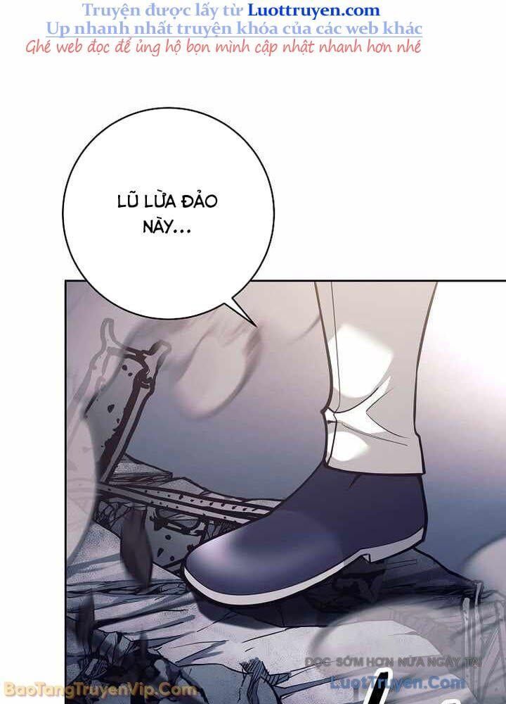 Đứa Con Ngoài Giá Thú Có Khả Năng Hấp Thụ Vũ Khí - Chương 53 - Trang 42