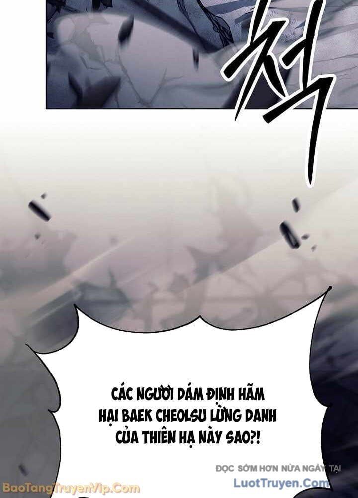 Đứa Con Ngoài Giá Thú Có Khả Năng Hấp Thụ Vũ Khí - Chương 53 - Trang 43