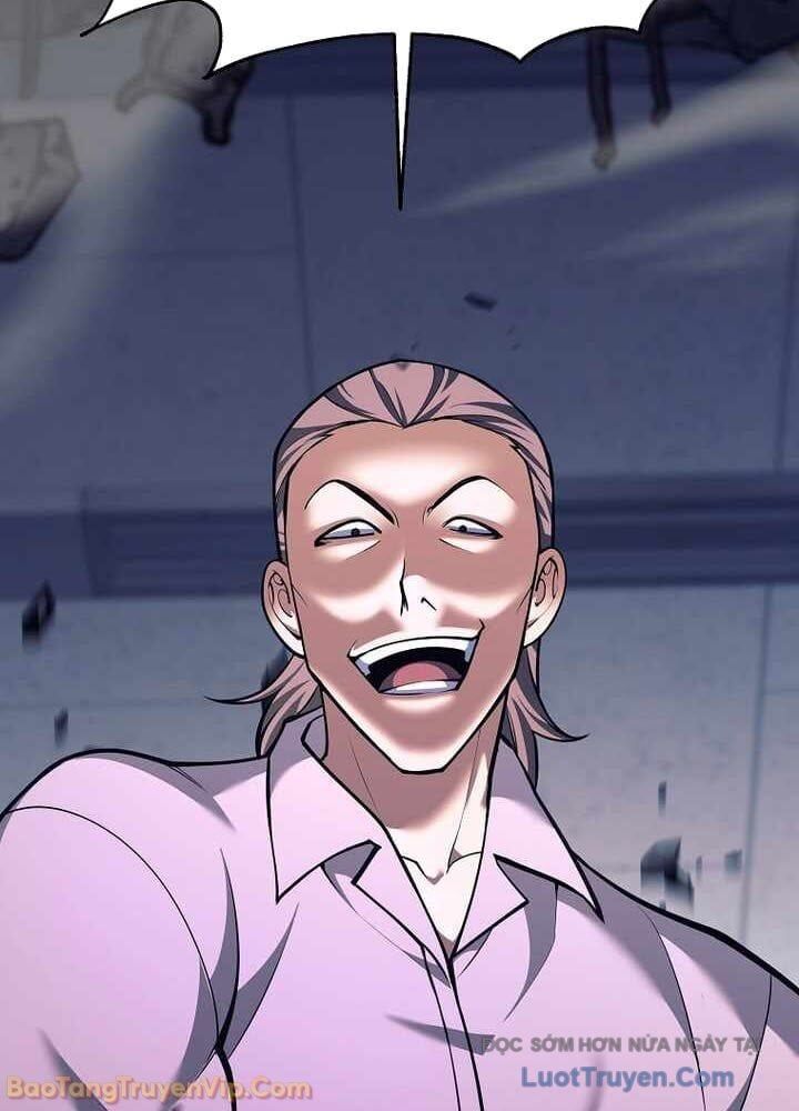 Đứa Con Ngoài Giá Thú Có Khả Năng Hấp Thụ Vũ Khí - Chương 53 - Trang 44