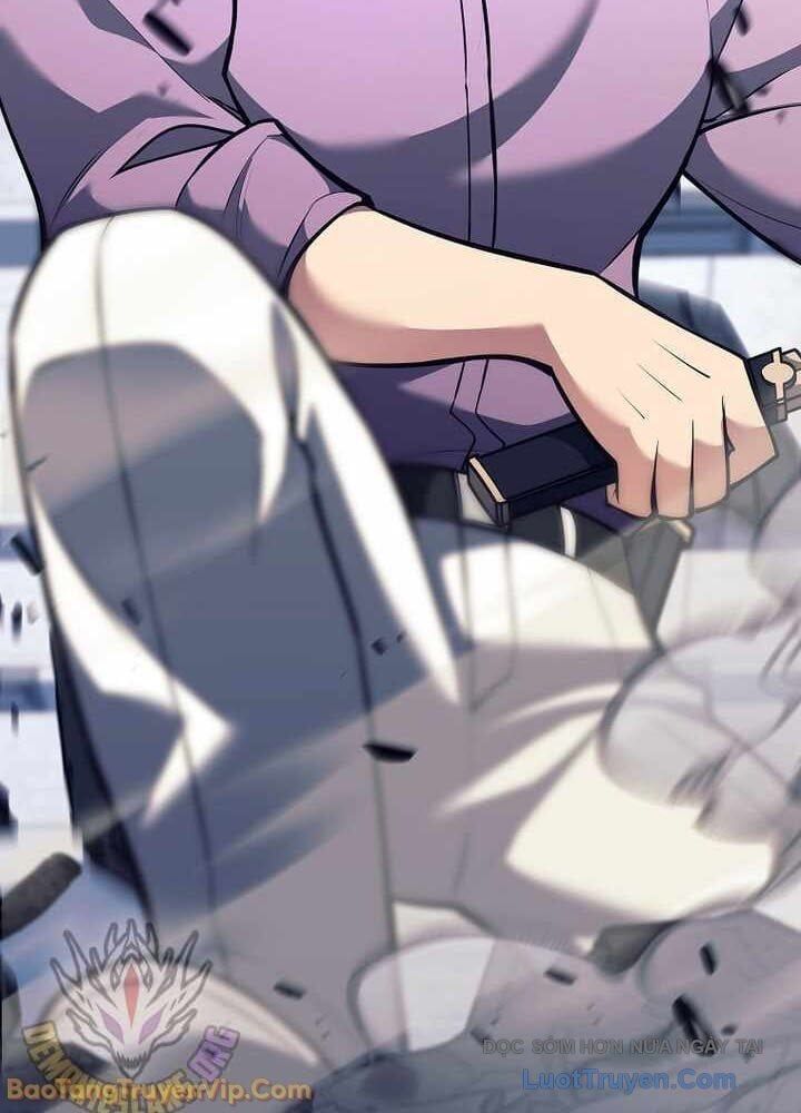 Đứa Con Ngoài Giá Thú Có Khả Năng Hấp Thụ Vũ Khí - Chương 53 - Trang 45