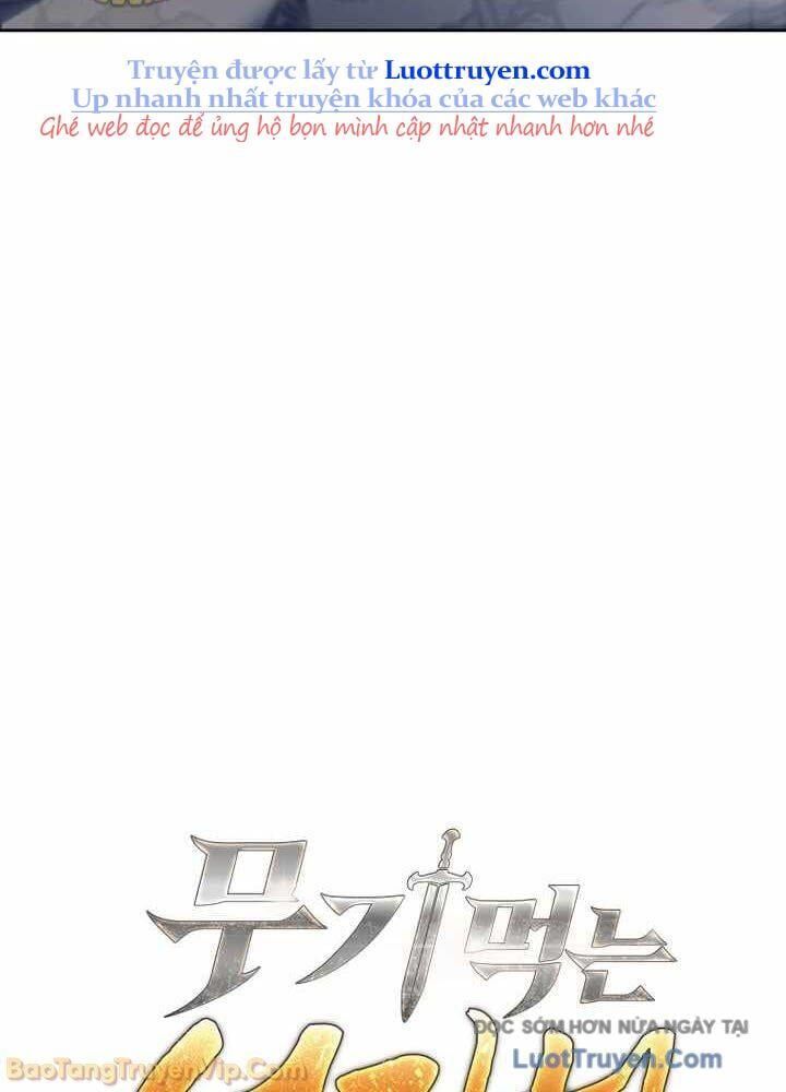 Đứa Con Ngoài Giá Thú Có Khả Năng Hấp Thụ Vũ Khí - Chương 53 - Trang 46