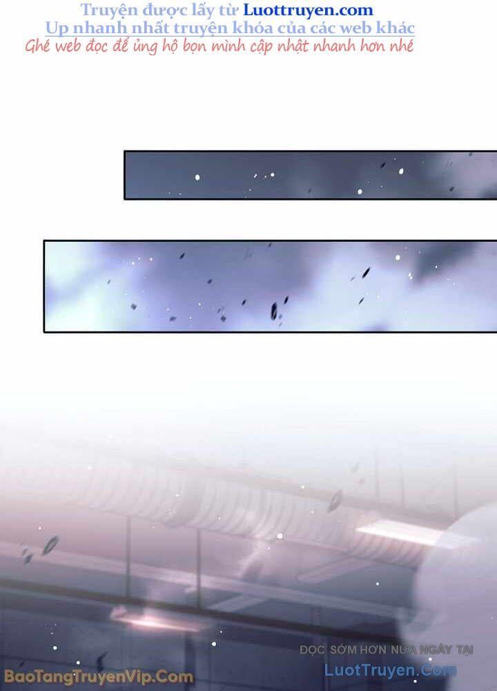 Đứa Con Ngoài Giá Thú Có Khả Năng Hấp Thụ Vũ Khí - Chương 53 - Trang 48