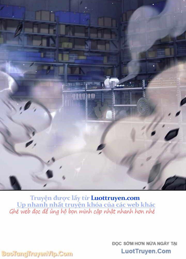 Đứa Con Ngoài Giá Thú Có Khả Năng Hấp Thụ Vũ Khí - Chương 53 - Trang 49