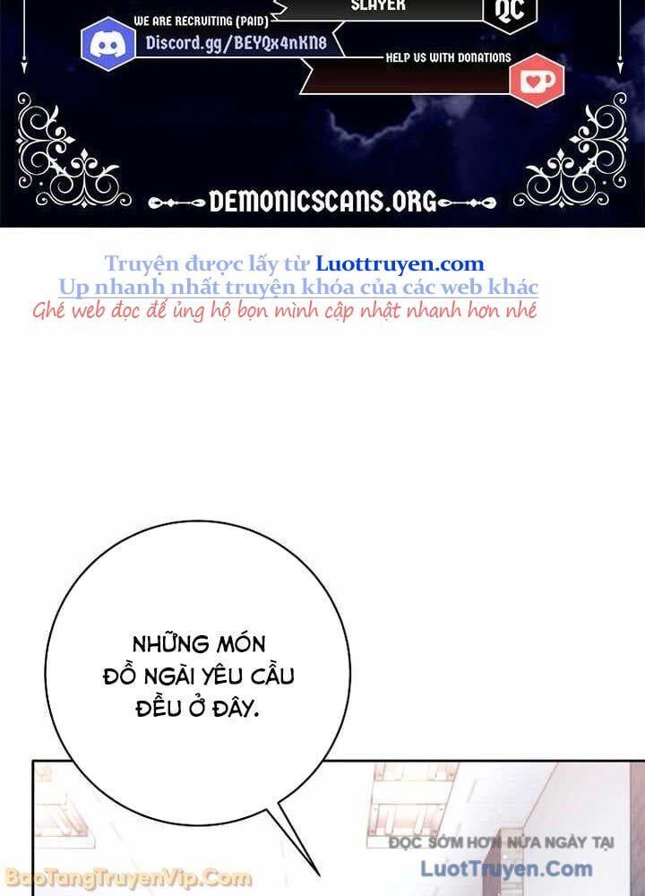 Đứa Con Ngoài Giá Thú Có Khả Năng Hấp Thụ Vũ Khí - Chương 53 - Trang 6