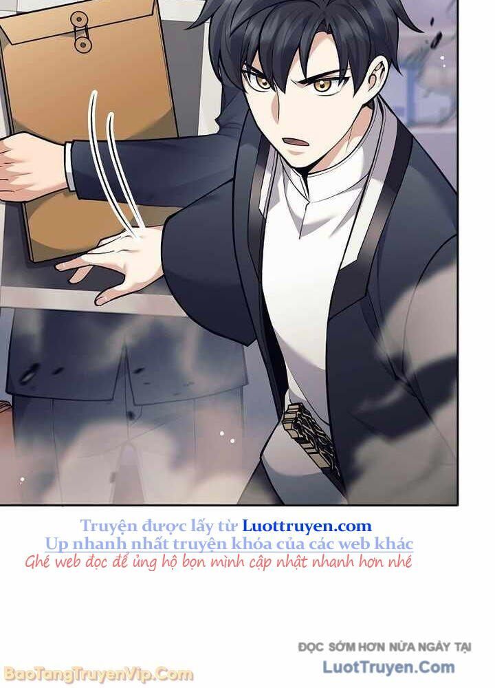 Đứa Con Ngoài Giá Thú Có Khả Năng Hấp Thụ Vũ Khí - Chương 53 - Trang 51