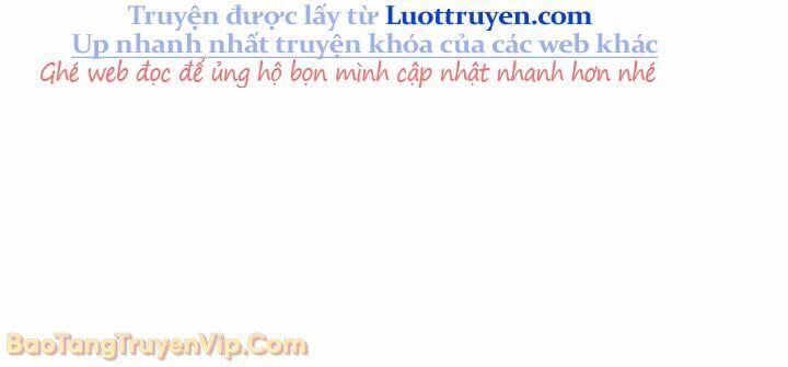 Đứa Con Ngoài Giá Thú Có Khả Năng Hấp Thụ Vũ Khí - Chương 53 - Trang 52