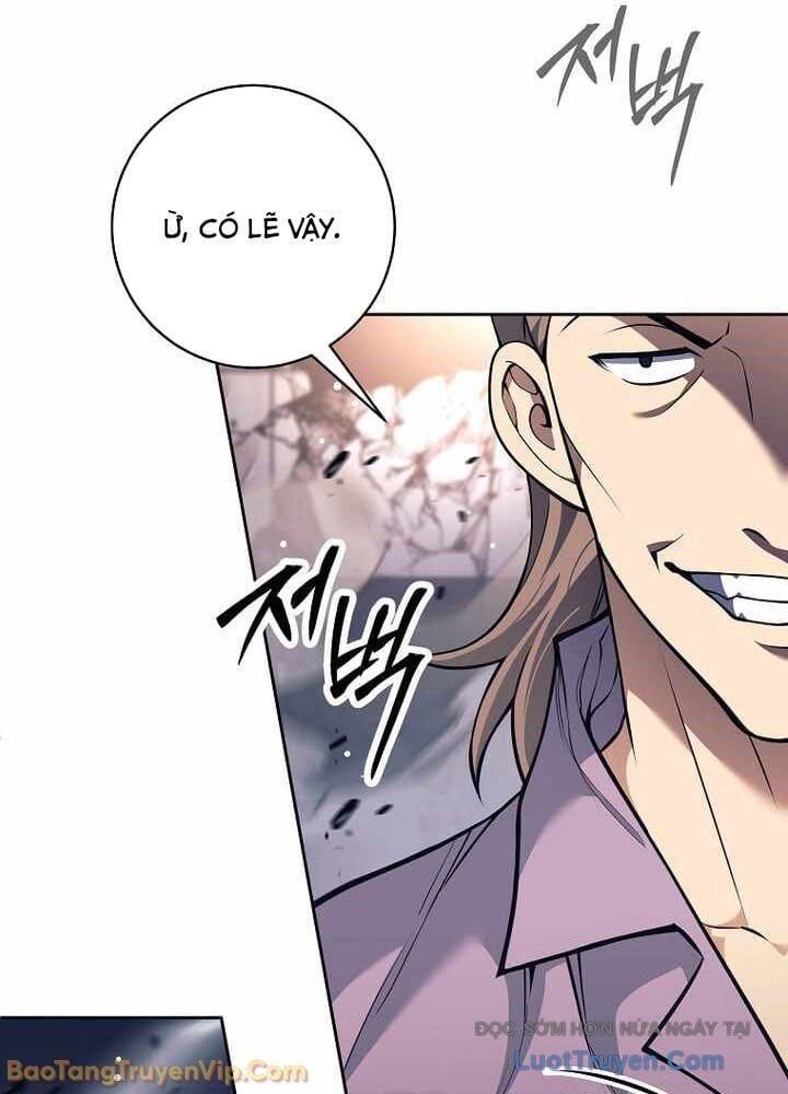 Đứa Con Ngoài Giá Thú Có Khả Năng Hấp Thụ Vũ Khí - Chương 53 - Trang 53