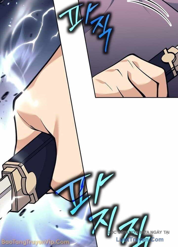 Đứa Con Ngoài Giá Thú Có Khả Năng Hấp Thụ Vũ Khí - Chương 53 - Trang 54