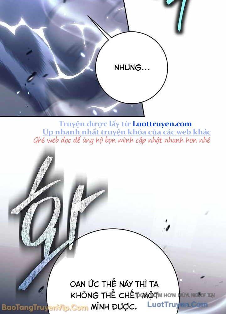 Đứa Con Ngoài Giá Thú Có Khả Năng Hấp Thụ Vũ Khí - Chương 53 - Trang 55