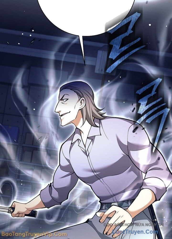 Đứa Con Ngoài Giá Thú Có Khả Năng Hấp Thụ Vũ Khí - Chương 53 - Trang 56