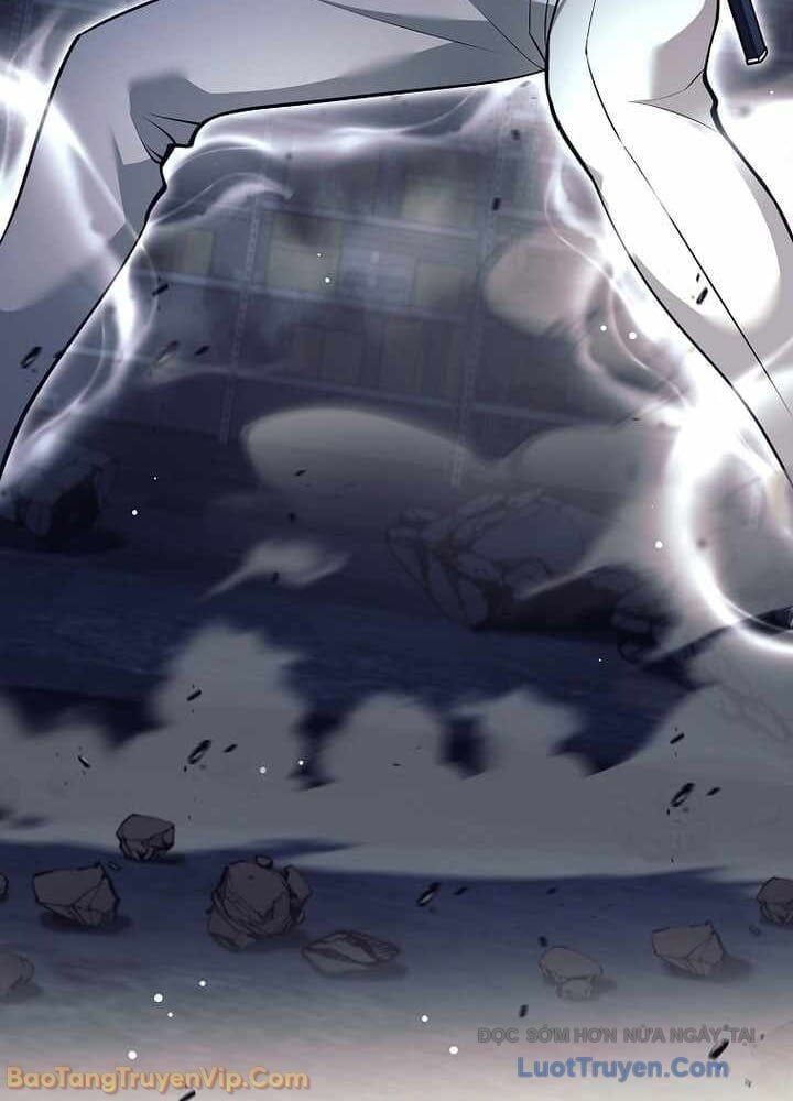Đứa Con Ngoài Giá Thú Có Khả Năng Hấp Thụ Vũ Khí - Chương 53 - Trang 57
