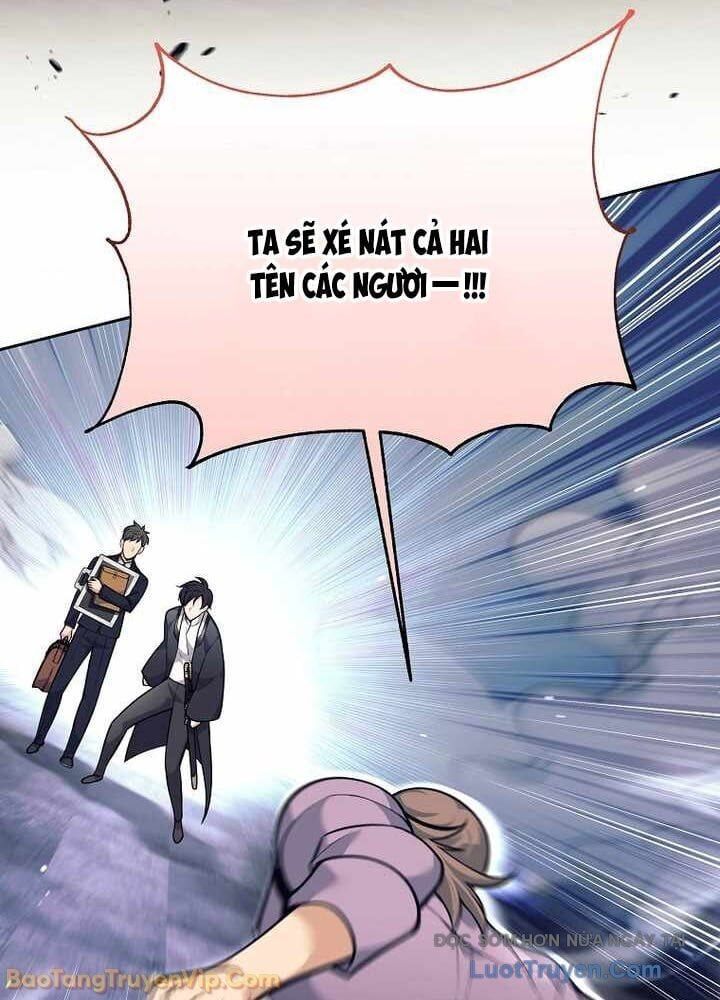 Đứa Con Ngoài Giá Thú Có Khả Năng Hấp Thụ Vũ Khí - Chương 53 - Trang 58