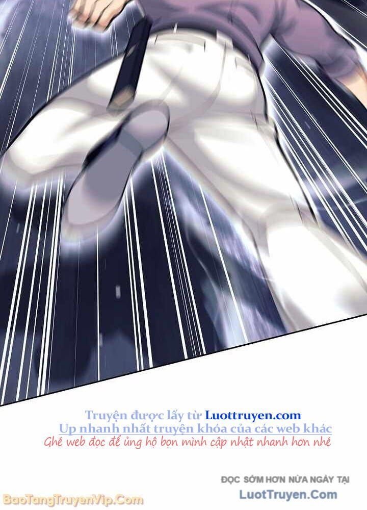 Đứa Con Ngoài Giá Thú Có Khả Năng Hấp Thụ Vũ Khí - Chương 53 - Trang 59