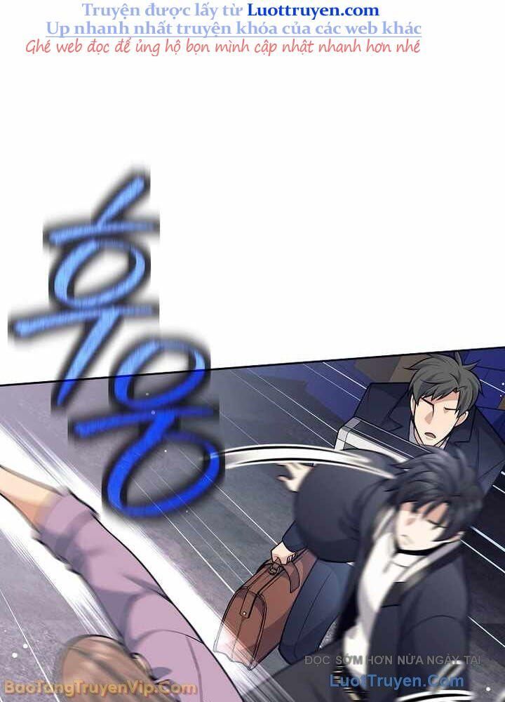 Đứa Con Ngoài Giá Thú Có Khả Năng Hấp Thụ Vũ Khí - Chương 53 - Trang 60