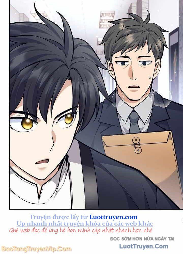 Đứa Con Ngoài Giá Thú Có Khả Năng Hấp Thụ Vũ Khí - Chương 53 - Trang 7