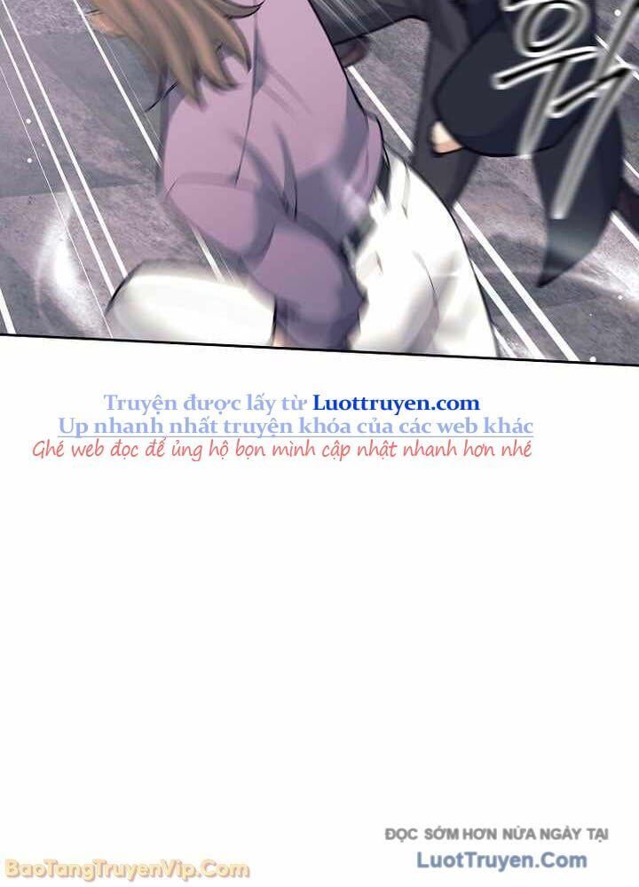 Đứa Con Ngoài Giá Thú Có Khả Năng Hấp Thụ Vũ Khí - Chương 53 - Trang 61