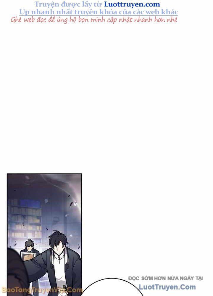 Đứa Con Ngoài Giá Thú Có Khả Năng Hấp Thụ Vũ Khí - Chương 53 - Trang 62