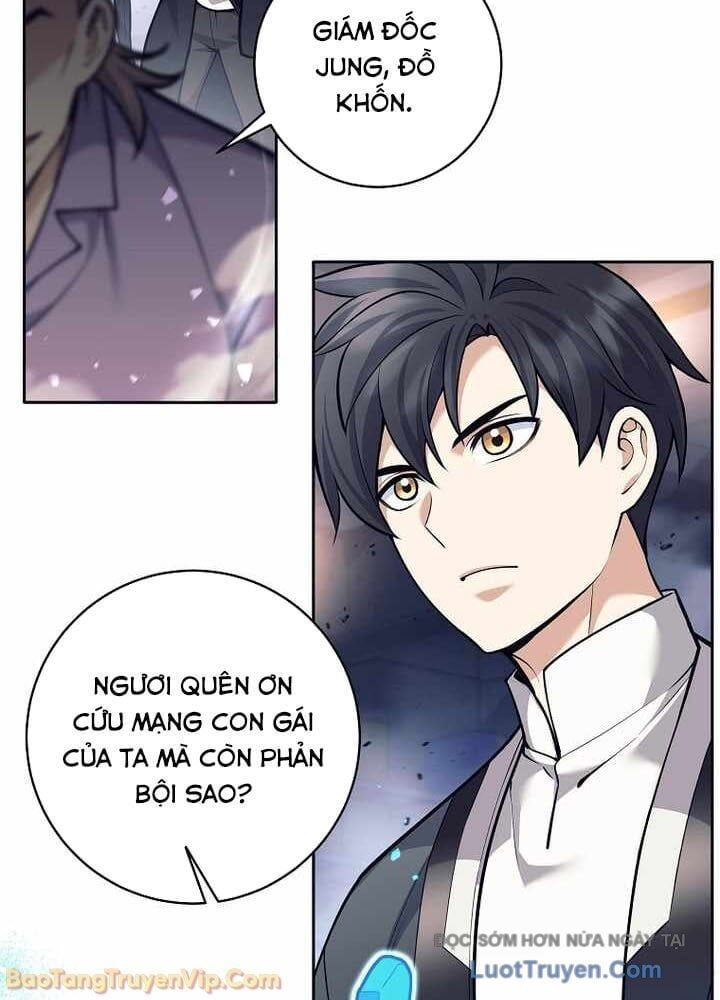 Đứa Con Ngoài Giá Thú Có Khả Năng Hấp Thụ Vũ Khí - Chương 53 - Trang 63