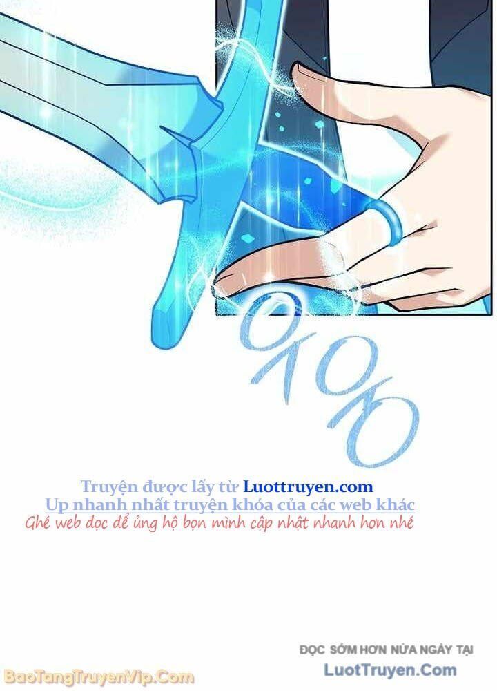 Đứa Con Ngoài Giá Thú Có Khả Năng Hấp Thụ Vũ Khí - Chương 53 - Trang 64