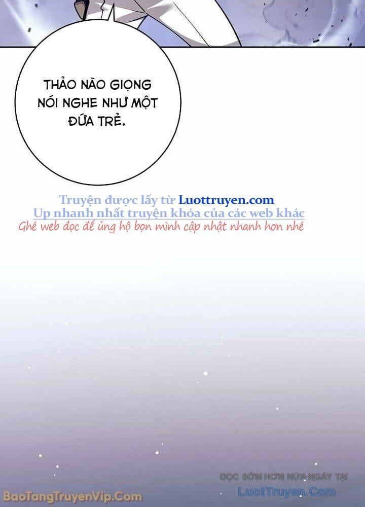 Đứa Con Ngoài Giá Thú Có Khả Năng Hấp Thụ Vũ Khí - Chương 53 - Trang 66