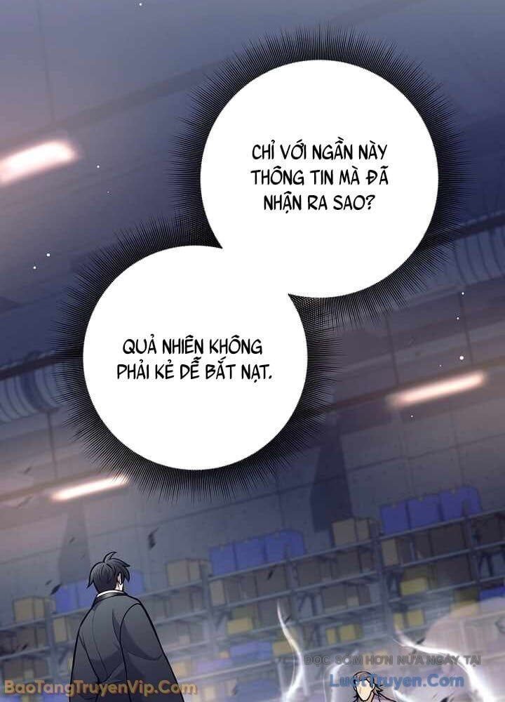 Đứa Con Ngoài Giá Thú Có Khả Năng Hấp Thụ Vũ Khí - Chương 53 - Trang 67
