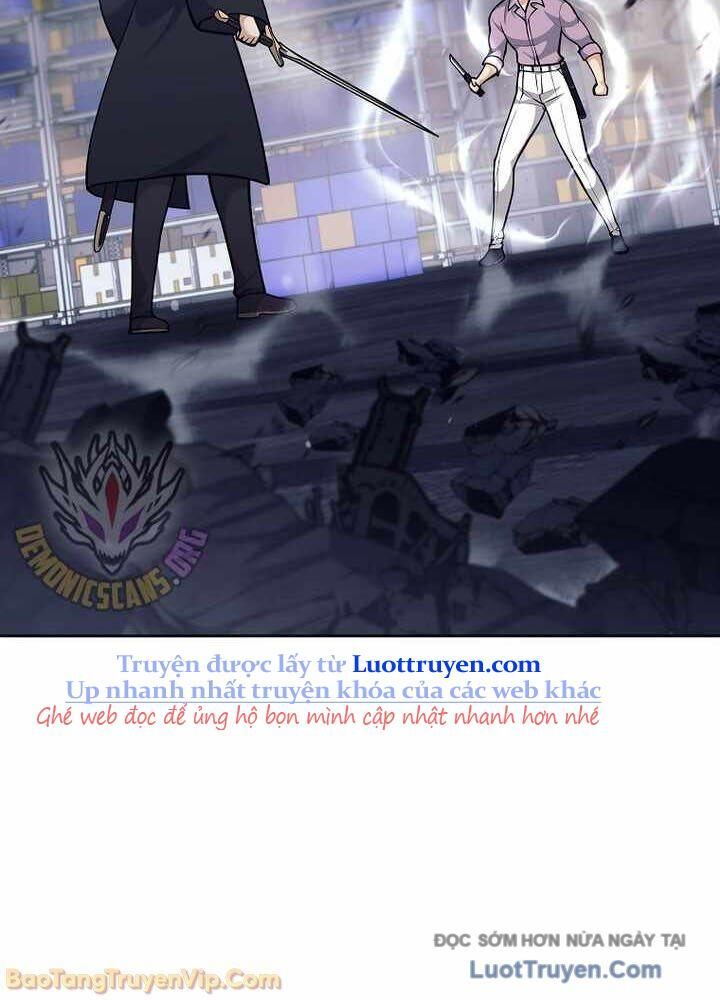 Đứa Con Ngoài Giá Thú Có Khả Năng Hấp Thụ Vũ Khí - Chương 53 - Trang 68