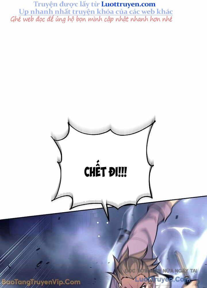 Đứa Con Ngoài Giá Thú Có Khả Năng Hấp Thụ Vũ Khí - Chương 53 - Trang 69