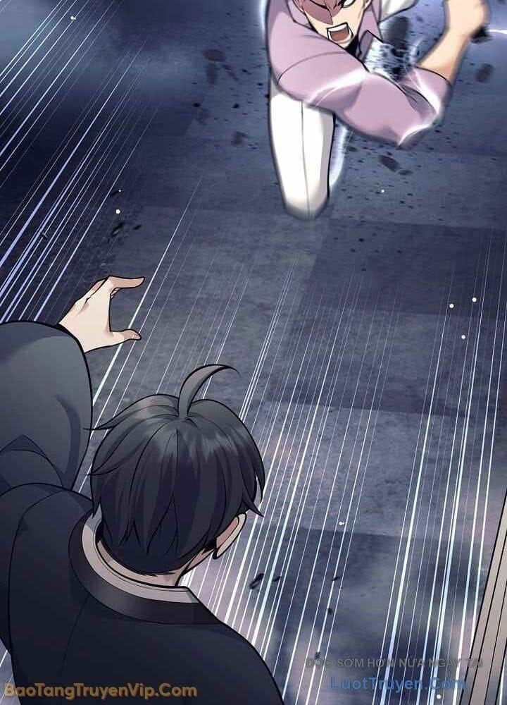 Đứa Con Ngoài Giá Thú Có Khả Năng Hấp Thụ Vũ Khí - Chương 53 - Trang 70