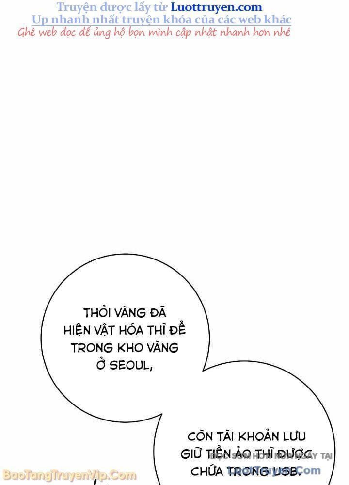 Đứa Con Ngoài Giá Thú Có Khả Năng Hấp Thụ Vũ Khí - Chương 53 - Trang 8