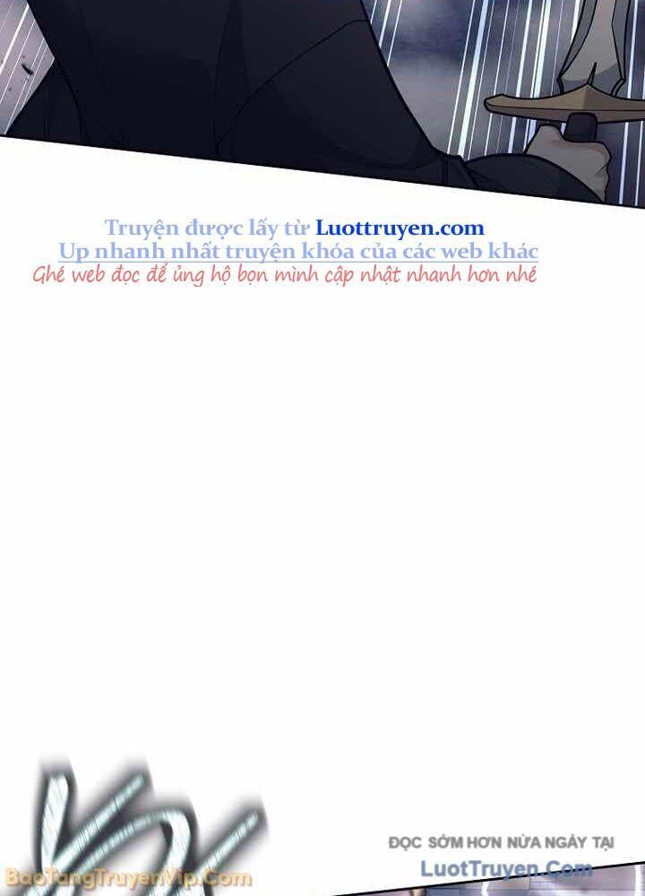 Đứa Con Ngoài Giá Thú Có Khả Năng Hấp Thụ Vũ Khí - Chương 53 - Trang 71