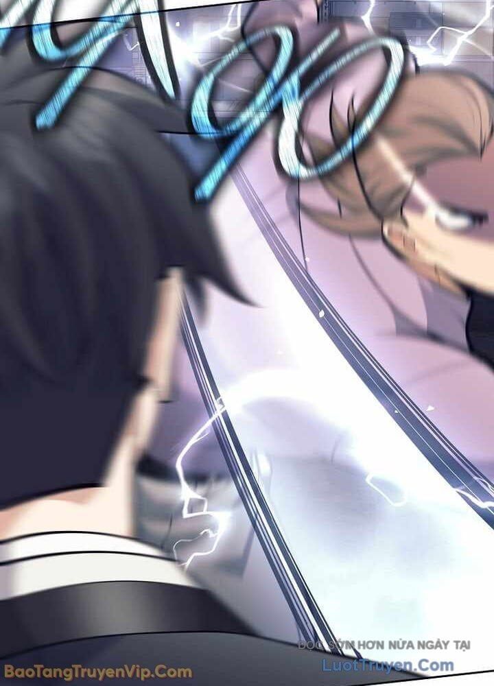 Đứa Con Ngoài Giá Thú Có Khả Năng Hấp Thụ Vũ Khí - Chương 53 - Trang 72