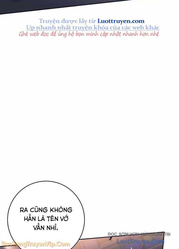 Đứa Con Ngoài Giá Thú Có Khả Năng Hấp Thụ Vũ Khí - Chương 53 - Trang 73