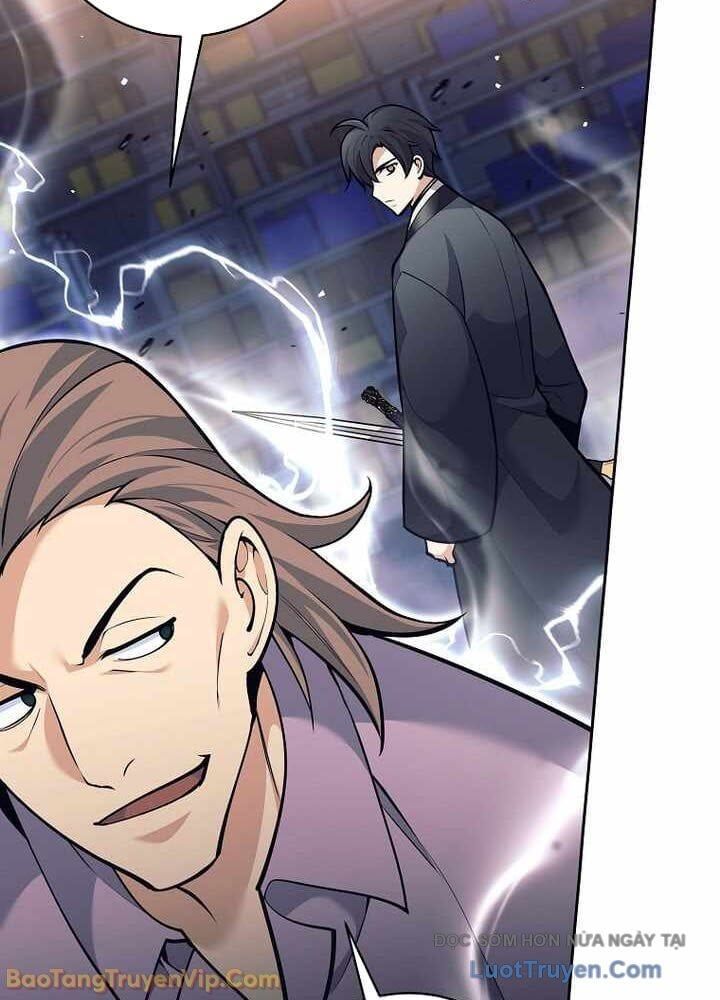 Đứa Con Ngoài Giá Thú Có Khả Năng Hấp Thụ Vũ Khí - Chương 53 - Trang 74