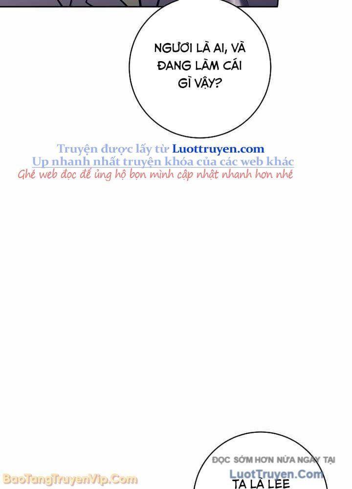 Đứa Con Ngoài Giá Thú Có Khả Năng Hấp Thụ Vũ Khí - Chương 53 - Trang 75