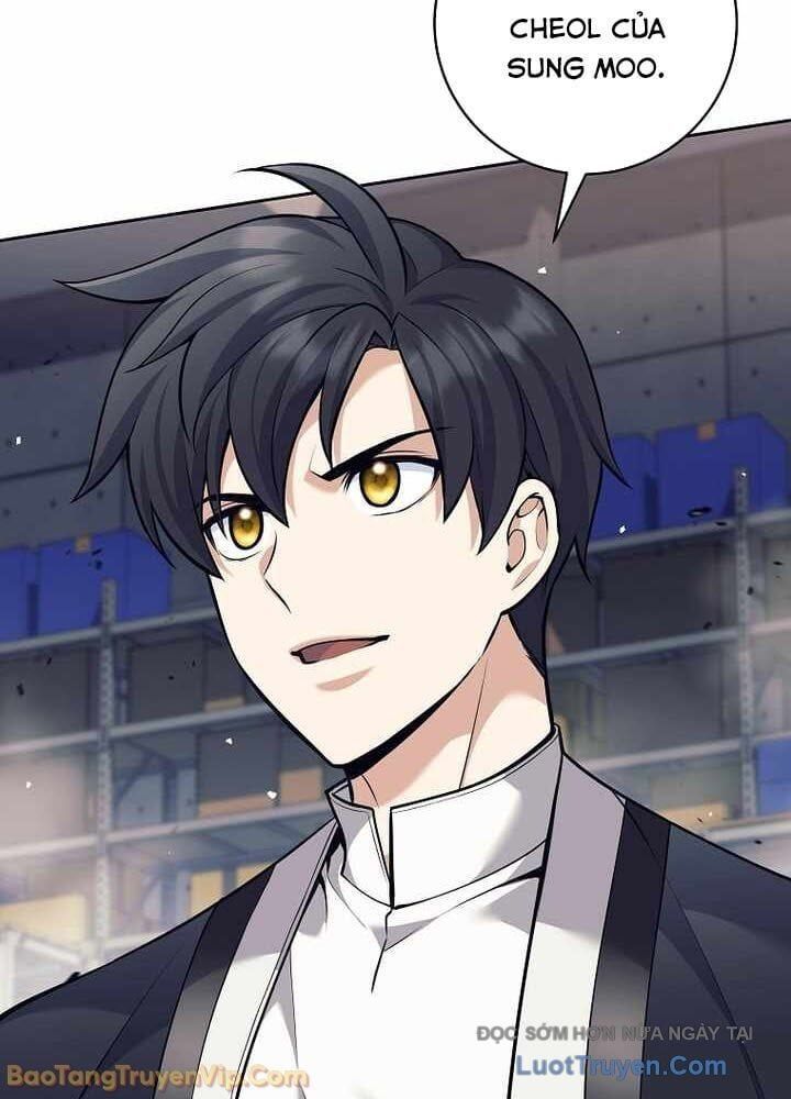 Đứa Con Ngoài Giá Thú Có Khả Năng Hấp Thụ Vũ Khí - Chương 53 - Trang 76