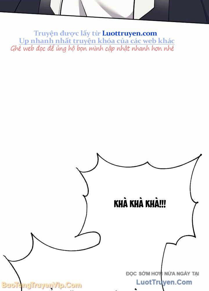 Đứa Con Ngoài Giá Thú Có Khả Năng Hấp Thụ Vũ Khí - Chương 53 - Trang 77
