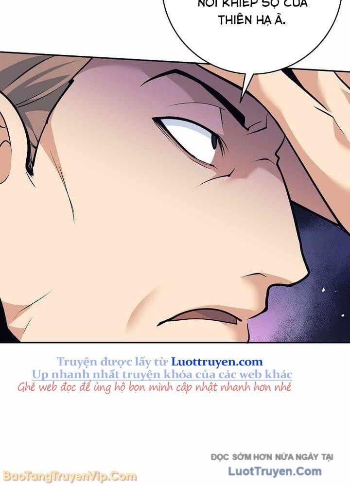 Đứa Con Ngoài Giá Thú Có Khả Năng Hấp Thụ Vũ Khí - Chương 53 - Trang 80